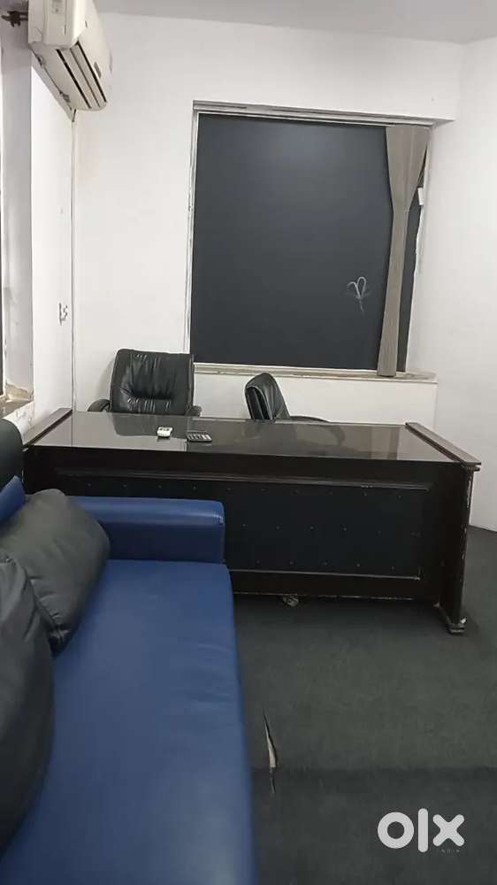 Reception, Cabin-2, Seats-100,Pantry