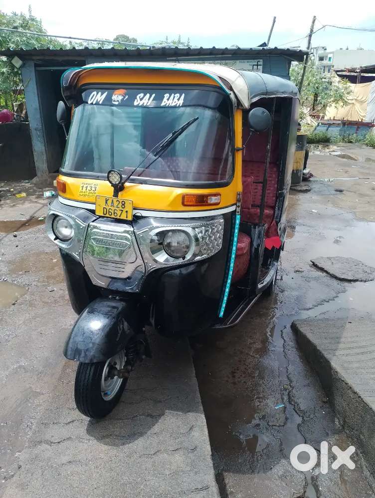 Good condition home use Auto Maxima