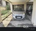 Maruti suzuki Astar VXI
