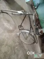 Running condition,ek rupay kharcha nahi hai