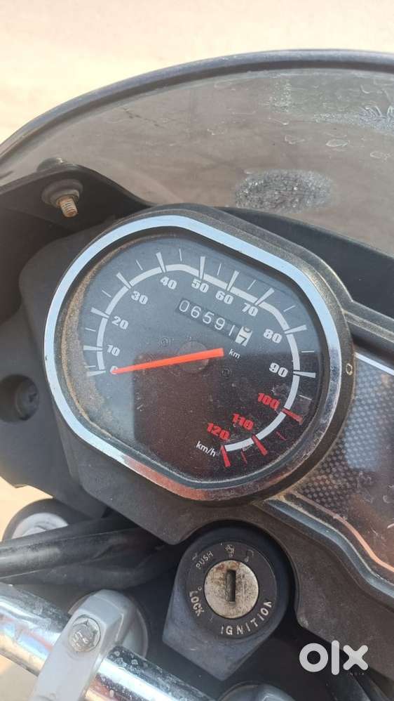 Best bike best price