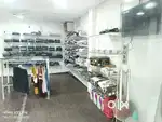 Mens wear shop sale