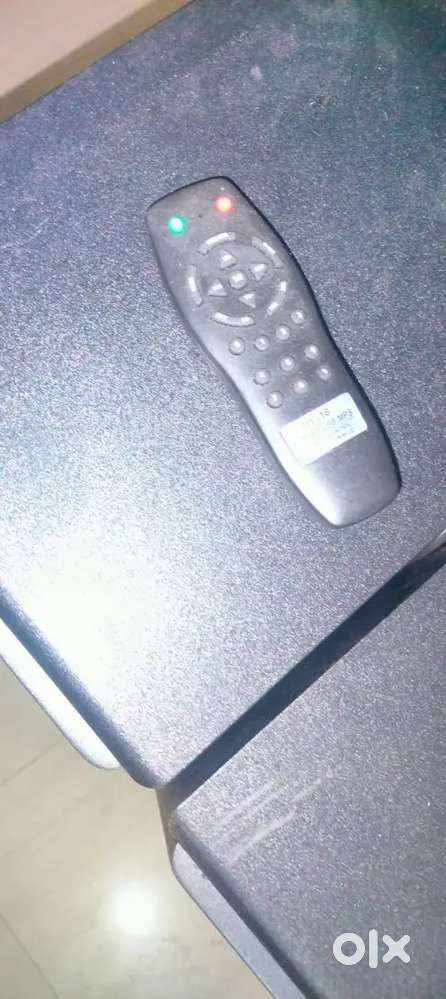 Speaker 13000 da lita 11000 ch sale