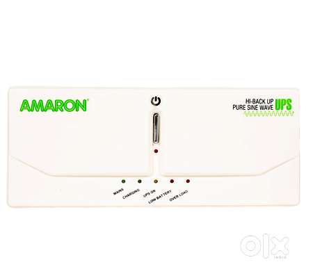 Amaron Inverter for Sale