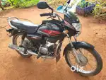 Hero Honda