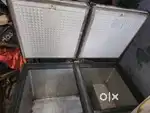 SALE SALE SALE