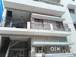 3bhk  for lease in Banashankari 3rd stage