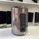 Any mac book laptop cylinder any gamming computer repair