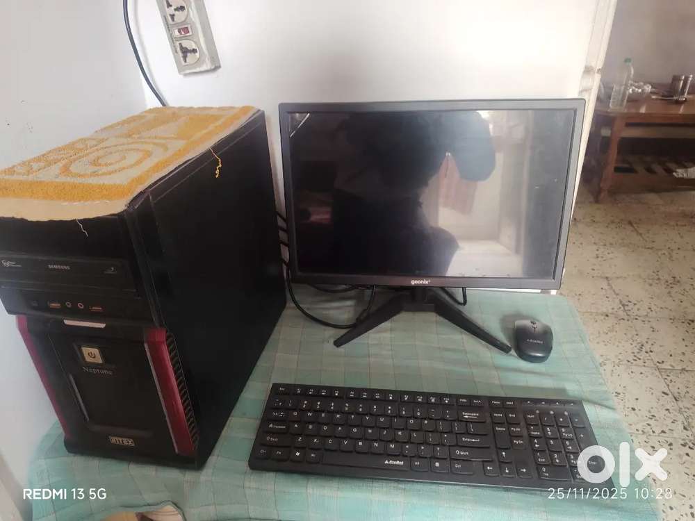 Good condition agent sell10000