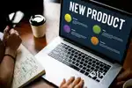 Freelance web developer