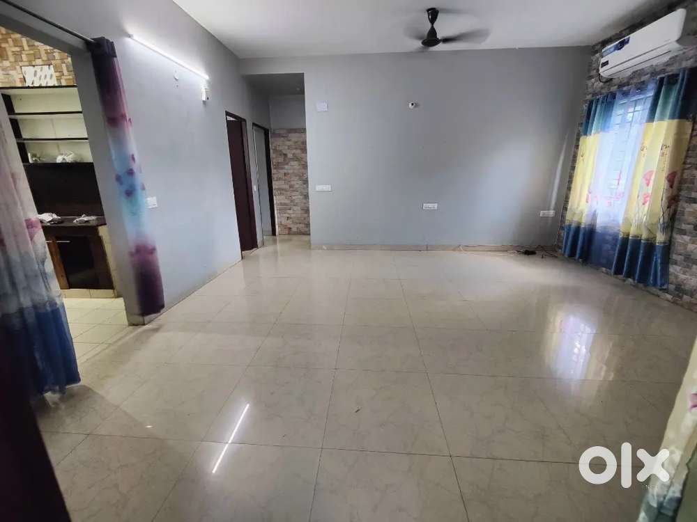 4bhk bunglow for rent