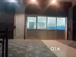 Hall for rent