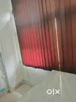 Fully farnish office available in one mart vasundhra sec 6