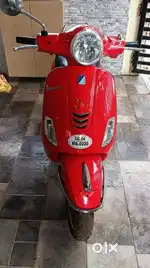 For sale vespa