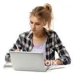 Typing Work From Home Without Investment