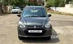 Maruti Suzuki Alto 800 VXI Airbag, 2016, Petrol