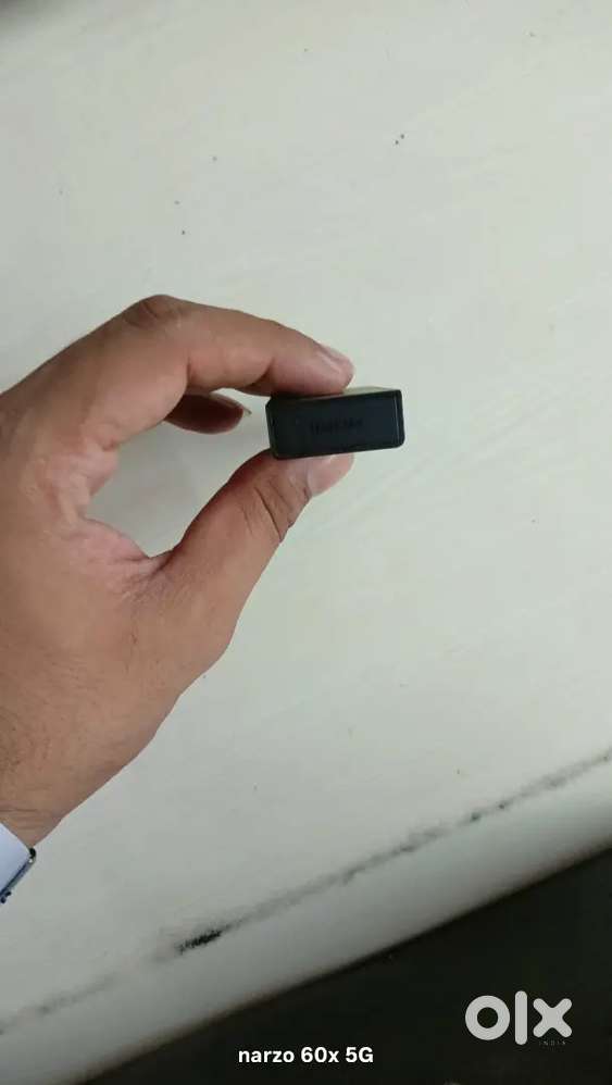 AMAZON FIRE STICK