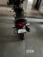 Tvs Victor