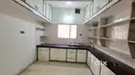 2BHK SAMIFURNISED HOUSE FOR RENT NEW SAMA ROAD