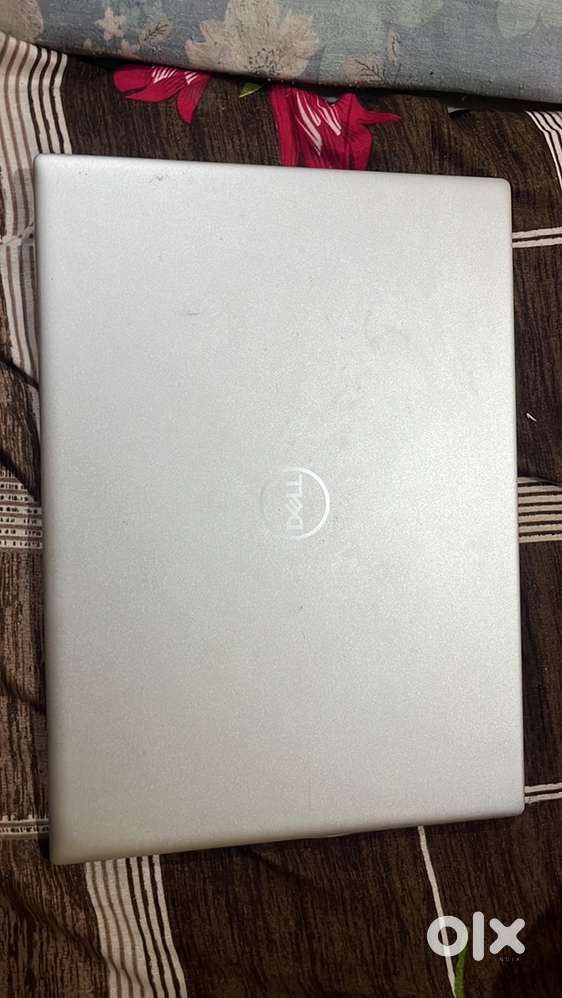 Dell inspiron 14