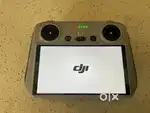 Dji Rc for mini 3, miini 3 pro, mavic 3’s, Air 2s