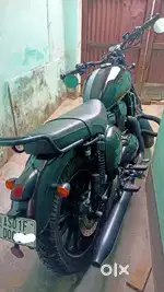 Urgent Sale.Urgent need for money