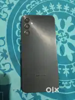 Samsung a14 4/64 5G phone