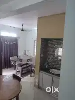 Fully Furnished House Lease