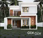 Home make lives colourful.Because we bring you to the world of colours