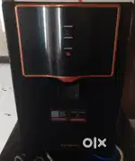 Aquaguard Marvel NXT 10-Stage Active Copper Tech Water Purifier
