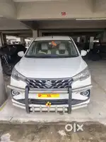 Sri Vyshnavi Car Travels