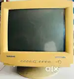 MONITOR SAMSUNG