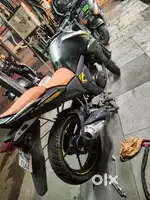 FZ S v2 for sale