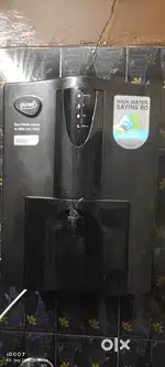 Water Purifier Pureit