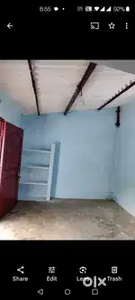2BHK House lease for 7lakh