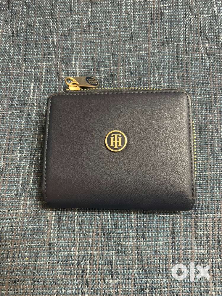 Tommy Hilfiger Ladies wallet for sale