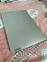 Lenovo Laptop
