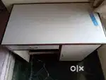Kids study/computer table
