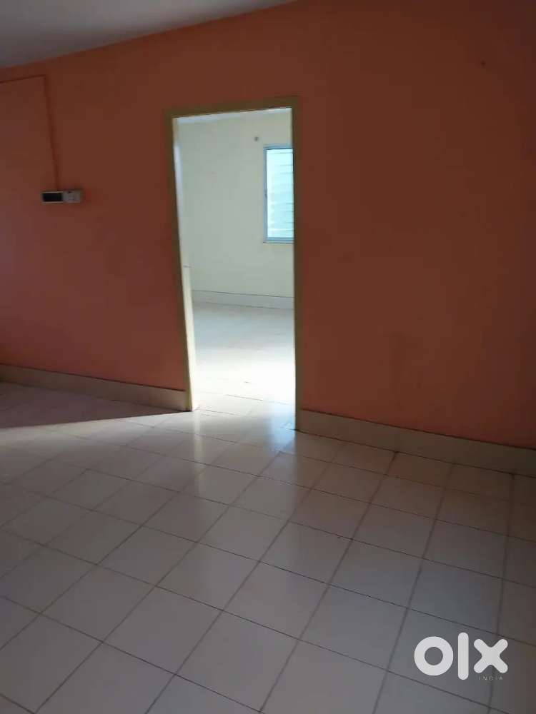 2bhk house on Rent in Harinavi