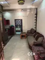 II DG REAL ESTATE II 2BHK 1ST FLOOR FREEHOLD PRIME LOCATION RAMESH NGR