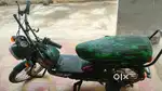 TVs xl 35000rs