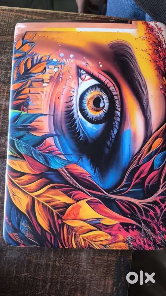 Hp Eliet book 840 GP