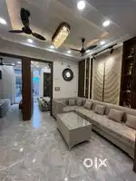 3bhk Fully Loanable  Price Negotiable  High Demand Area
