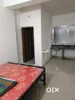 1RK,1BHK,2BHK,3BHK AVAILABLE