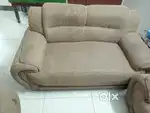 Sofa set 9 seater