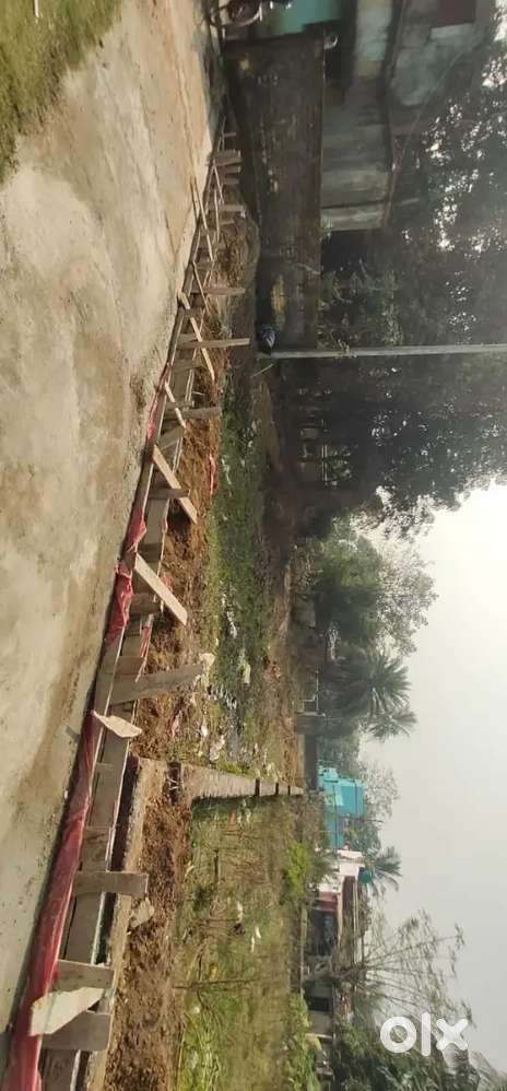 Urgent sell money problem