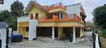 PULLAD ELAPUNKAL NEAR TAR ROAD FRONTAGE 8 CENT NEW HOUSE