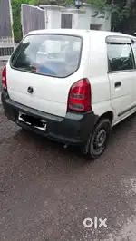 Good Condition and Good Running