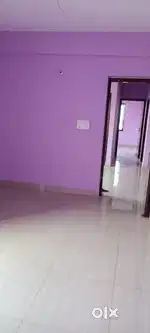 3bhk flat for rent saguna more Rk puram