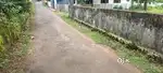 ഏറ്റുമാനൂർ അതിരുമ്പുഴ കോട്ടമുറിൽ 12 സെന്റ് സ്ഥലം വില്പനക്ക്